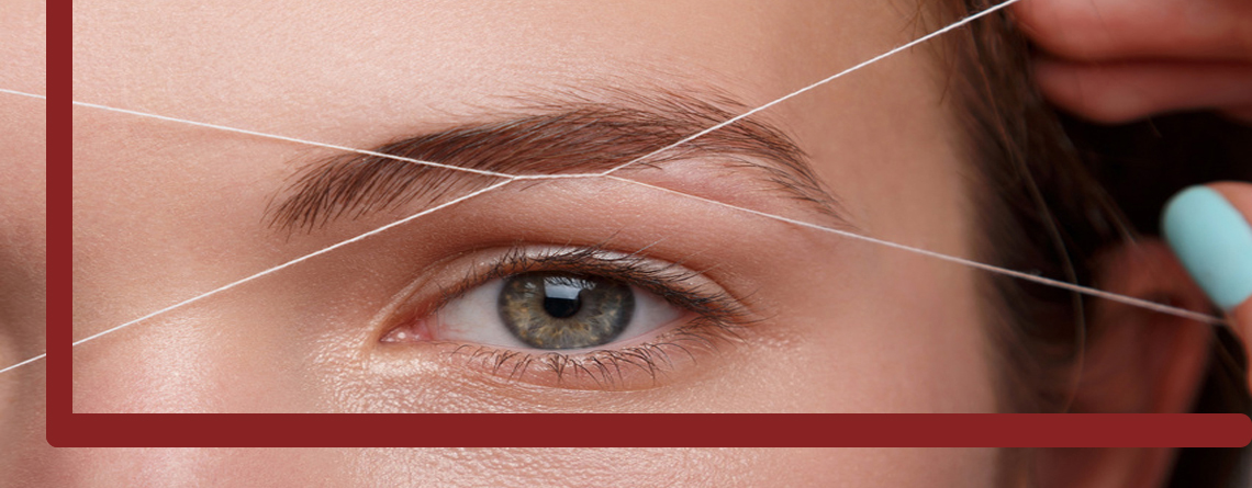 Threading